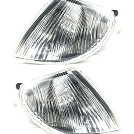 migacze-peugeot-partner-origin-96-15-l-p-depo