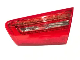 audi-a6-c7-sedan-lampa-tylna-prawa-wewnetrzna-depo