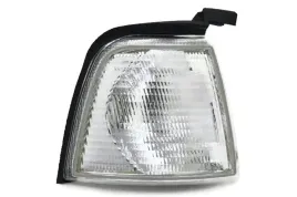 audi-80-b3-b4-86-94-kierunkowskaz-prawy-depo