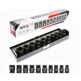 nasadki-klucze-udarowe-nasadowe-as-drive-1-2-yato