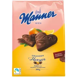 manner-orangen-herzen-serduszka-wafle-pomaranczowe-w-czekoladzie-300g