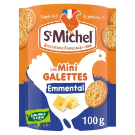 st-michel-mini-galettes-emmental-slone-ciasteczka-serowe-100g
