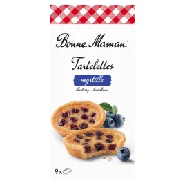 bonne-maman-tartalettes-francuskie-tartaletki-jagodowe-135g