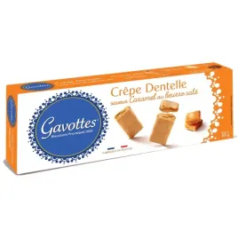 gavottes-dentelle-maslane-nalesniki-francuskie-ze-slonym-karmelem-60g