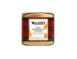 walker-s-puszka-100g