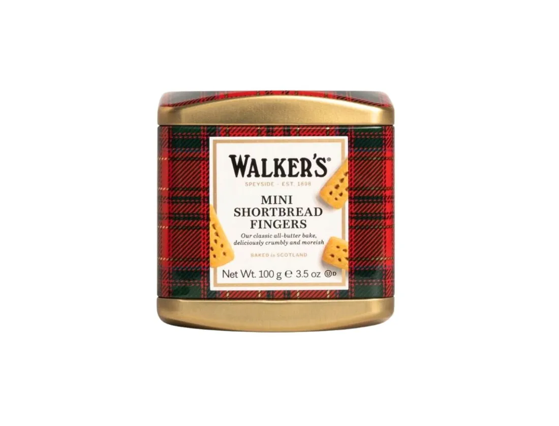 walker-s-puszka-100g