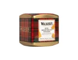 walker-s-puszka-100g