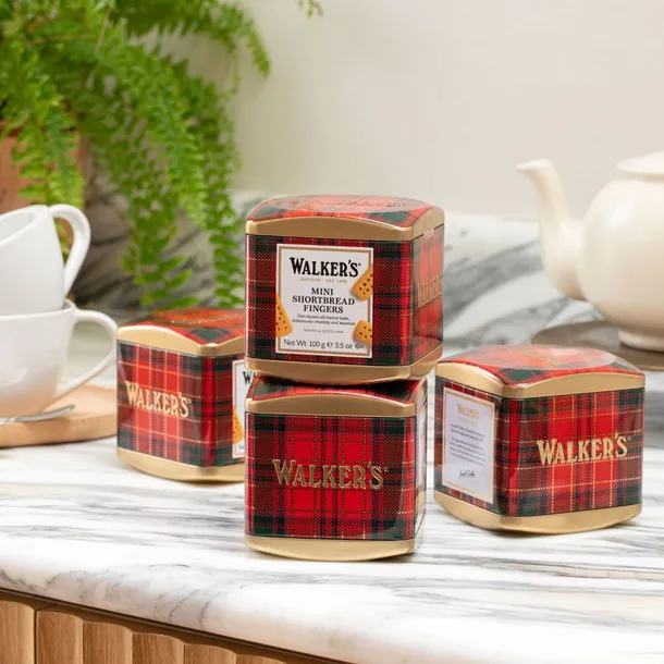 walker-s-puszka-100g