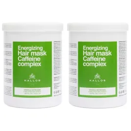 2-x-kallos-energizing-keratin-caffein-maska-stymulujaca-porost-wlosow-1000m