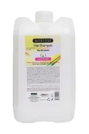 morfose-szampon-nawilzajacy-do-kazdego-rodzaju-wlosow-bez-soli-5000-ml-5-l