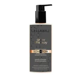 cellabic-tricho-grow-men-trychologiczny-szampon-stymulujacy-wzrost-300ml