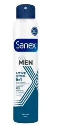 sanex-men-active-control-6-in-1-antyperspirant-spray-200-ml