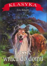 lassie-wraca-do-domu-eric-knight