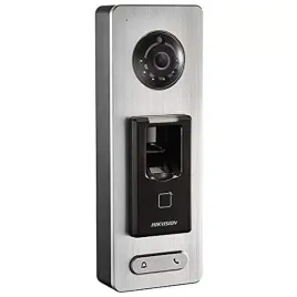 video-terminal-kontroli-dostepu-hikvision-ds-k1t501sf