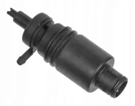 meyle-100-955-0008-pompa-spryskiwacza-spryskiwacz-szyby-czolowej