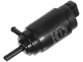 meyle-100-955-0007-pompa-spryskiwacza-spryskiwacz-szyby-czolowej