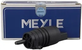 meyle-100-955-0006-pompa-spryskiwacza-spryskiwacz-szyby-czolowej