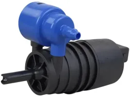 meyle-100-955-0005-pompa-spryskiwacza-spryskiwacz-szyby-czolowej