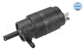 meyle-100-955-0002-pompa-spryskiwacza-spryskiwacz-szyby-czolowej