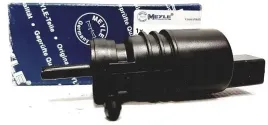 meyle-013-069-0001-pompa-spryskiwacza-spryskiwacz-szyby-czolowej