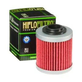 hiflofiltro-hf560-filtr-oleju