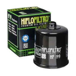 hiflofiltro-hf199-filtr-oleju-polaris-tohatsu-quad