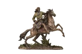 apacz-na-koniu-indianin-indianska-figura-rzezba-statuetka-ozdoba