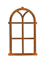 zeliwne-100x60cm-okno-okiennica-zeliwo-rdza