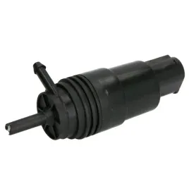 meyle-314-870-0000-pompa-spryskiwacza-spryskiwacz-szyby-czolowej
