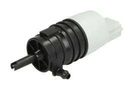 meyle-314-870-0001-pompa-spryskiwacza-spryskiwacz-szyby-czolowej