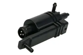 meyle-100-955-0012-pompa-spryskiwacza-spryskiwacz-szyby-czolowej