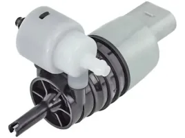 meyle-014-870-0003-pompa-spryskiwacza-spryskiwacz-szyby-czolowej