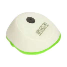 filtr-powietrza-hiflo-husaberg-te-250-te01