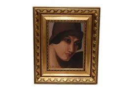 tamara-de-lempicka-dama-w-kapeluszu-kobieta-art-deco-obraz-olejny