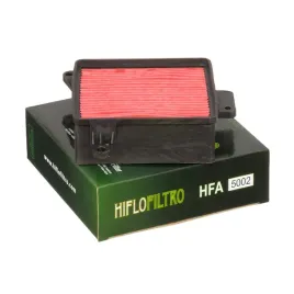 hiflofiltro-hfa5002-filtr-powietrza-movie