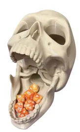 skladana-realistyczna-czaszka-wieza-do-kosci-skull-dice-tower