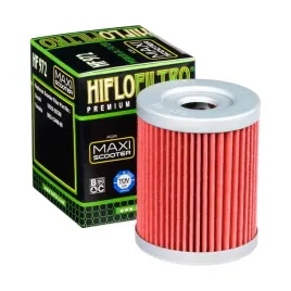 hiflo-filtr-oleju-hf-972-suzuki-an-250-400-yamaha