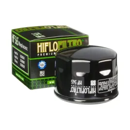 filtr-oleju-hiflo-hf565