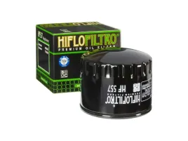 hiflofiltro-hf557-filtr-oleju-hiflofiltro-bombardier-traxter