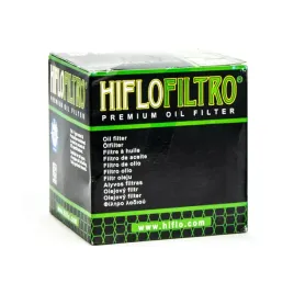 hiflofiltro-hf553-filtr-oleju-hiflo-benelli-tre