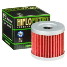 filtr-oleju-hiflo-hf131