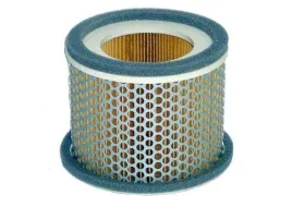 hiflofiltro-hfa4905-filtr-powietrza-yamaha