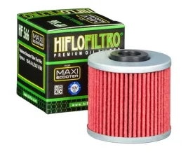 hiflofiltro-hf566-filtr-oleju-kawasaki-hiflofiltro