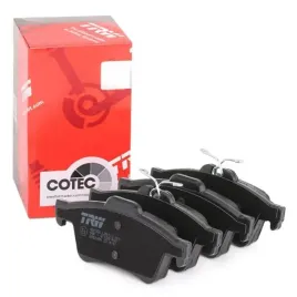 trw-gdb2086-zestaw-klockow-hamulcowych-ford-focus-ii-04-citroen-c5-signum