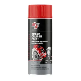 lakier-do-zaciskow-hamulcowych-ma-professional-20-b33-400-ml-czerwony