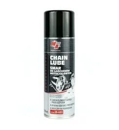 smar-do-lancuchow-motocyklowych-ma-professional-20-a93-400-ml