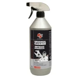zmywacz-ma-professional-1-l