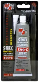 uszczelniacz-silikonowy-ma-professional-20-a13-85-g