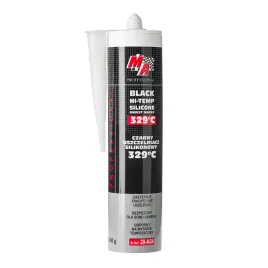 uszczelniacz-silikonowy-ma-professional-20-a34-290g-czarny