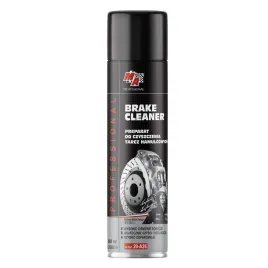 preparat-do-czyszczenia-tarcz-hamulcowych-ma-professional-20-a26-600-ml